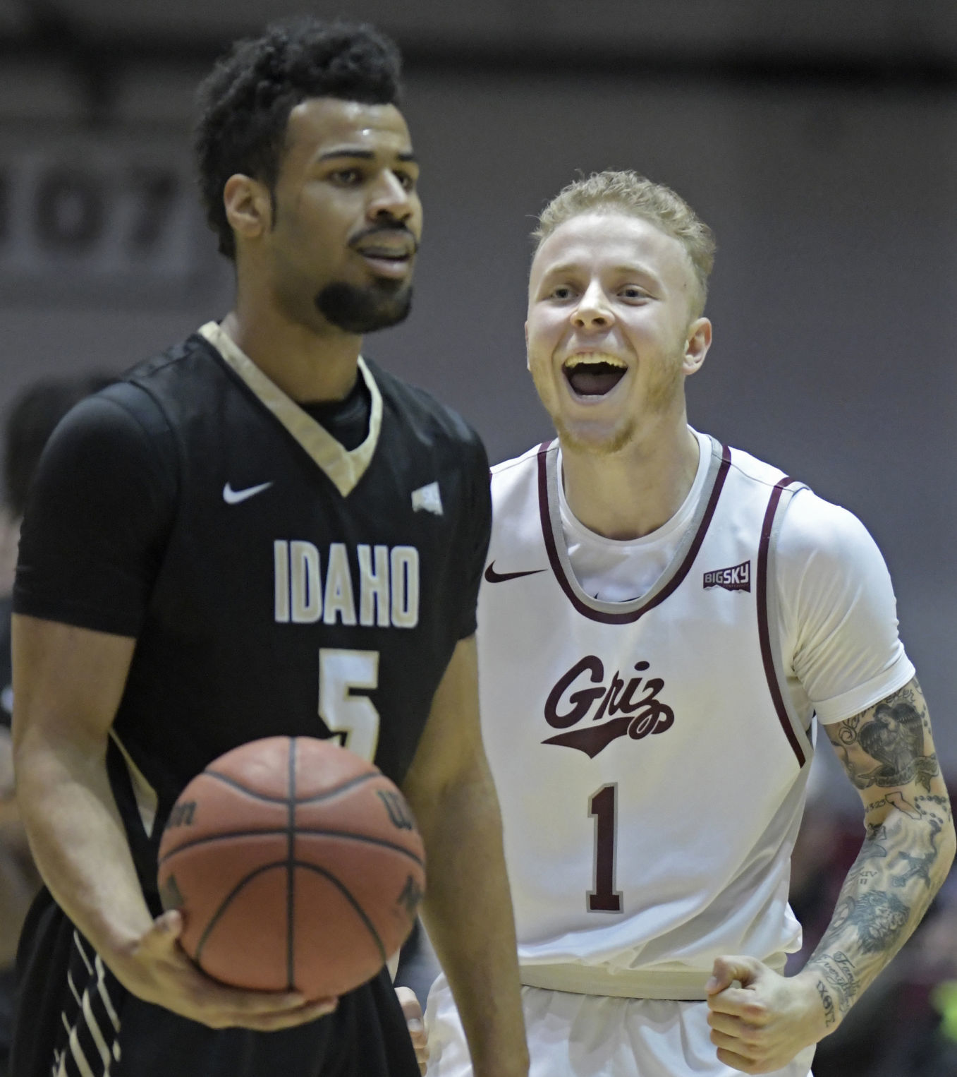 Griz v Idaho-8-tm.jpg